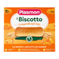 Plasmon - Biscotto -30 Zucchero: Confezione 320 gr