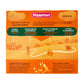 Plasmon - Biscotto -30 Zucchero: Confezione 320 gr