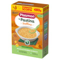 Plasmon - Pastina Stelline: Confezione 480 gr
