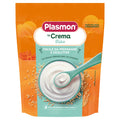 Plasmon - Crema Cereali Riso Confezione 200 gr