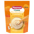 Plasmon - Crema Cereali Riso Mais Tapioca 200g