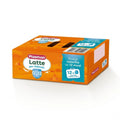 Plasmon - Latte liquido 0-12 mesi: Confezione 12x500 ml