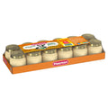 Plasmon - Homogenized Veal 12 x 80 gr