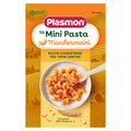 Plasmon - Pastina Maccheroncini: Confezione 300 gr
