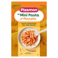 Plasmon - Pastina Pennette: Confezione 300 gr