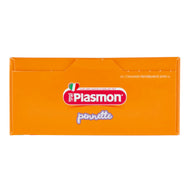 Plasmon - Pastina Pennette: Confezione 340 gr