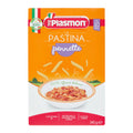 Plasmon - Pastina Pennette: Confezione 340 gr