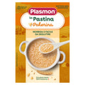 Plasmon - Pastina Pokerina: Confezione 300 gr