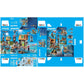 Playmobil - Approdo Dei Pirati 71792