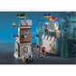 Playmobil - Arena del Torneo di Novelmore vs. Burnham 71298