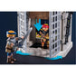 Playmobil - Arena del Torneo di Novelmore vs. Burnham 71298