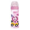 Chicco - Biberon Benessere 250ml Flusso Medio