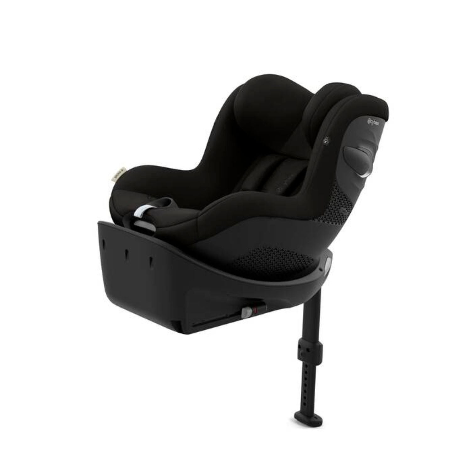 Cybex