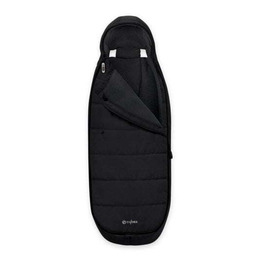 Cybex - Sacco Invernale Gold