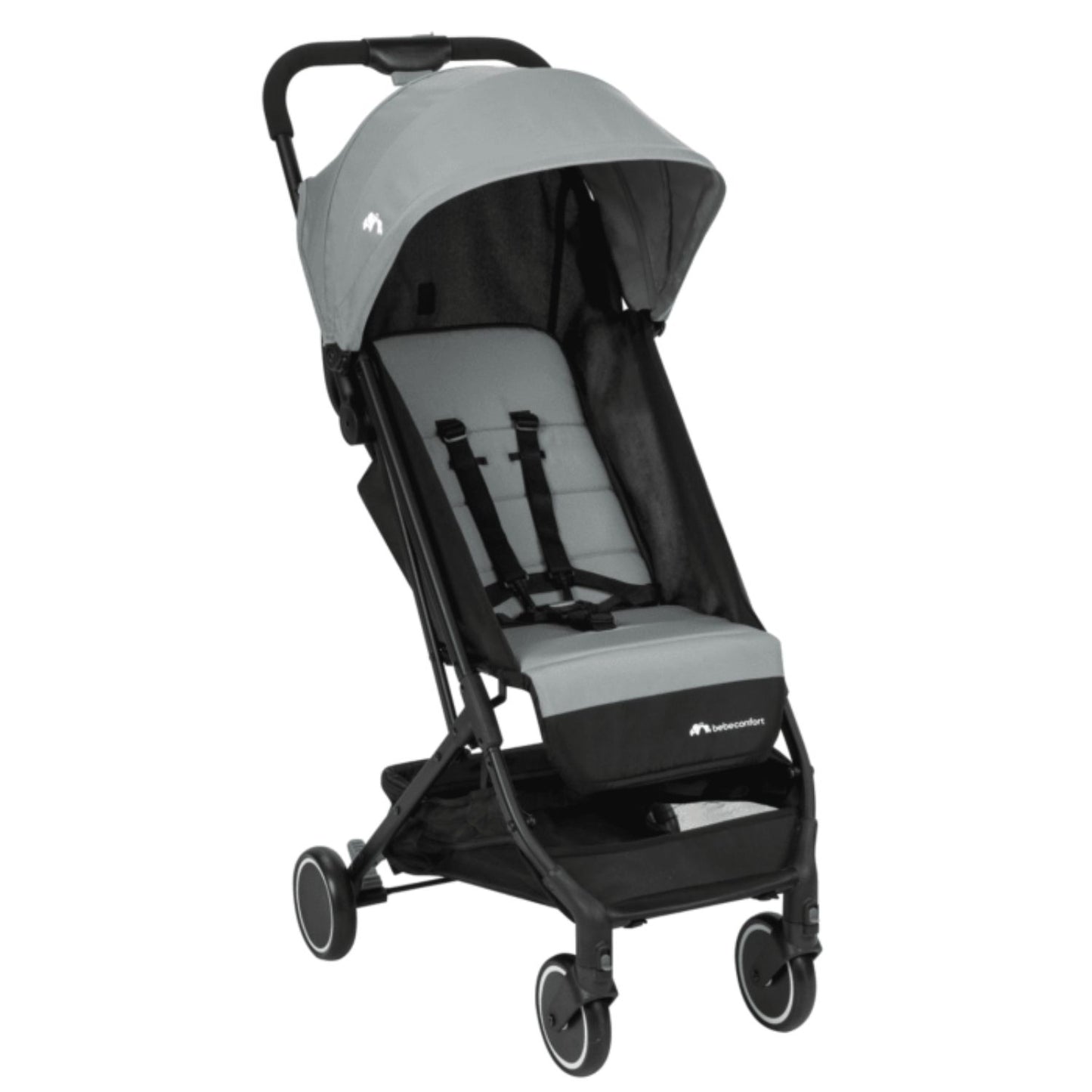 Bebé Confort - Passeggino leggero Soko