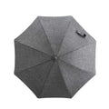 Stokke - Parasole Passeggino