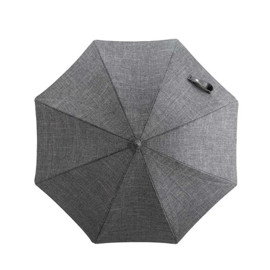 Stokke - Parasole Passeggino