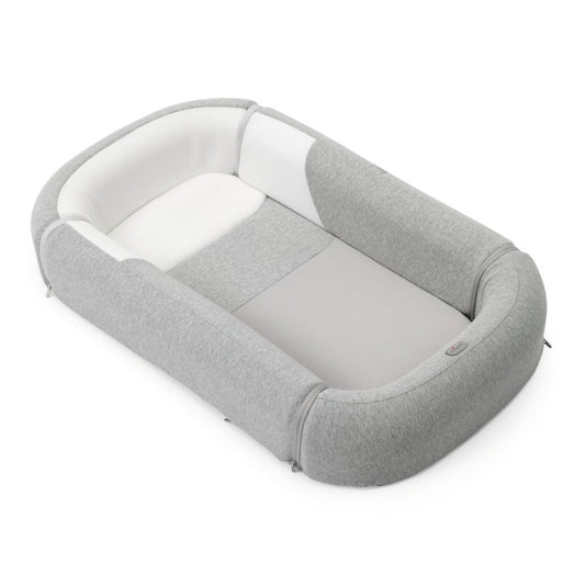 Chicco - Mommy Pod 3in1
