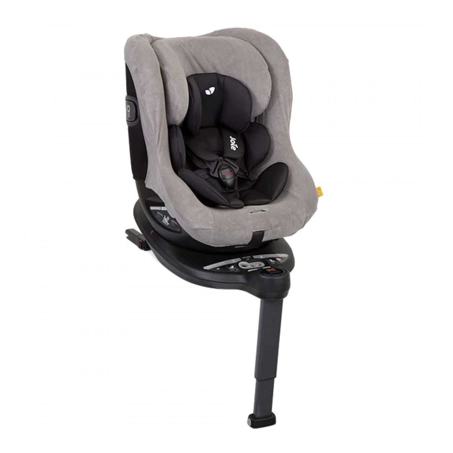 Joie - Cover Estiva Seggiolino Auto i-Spin 360