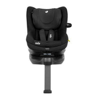 Joie - Seggiolino auto girevole i-Spin 360 E iSize