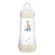 Mam – Easy Start ™ Anti-Colic Bottle 320ml 4m+