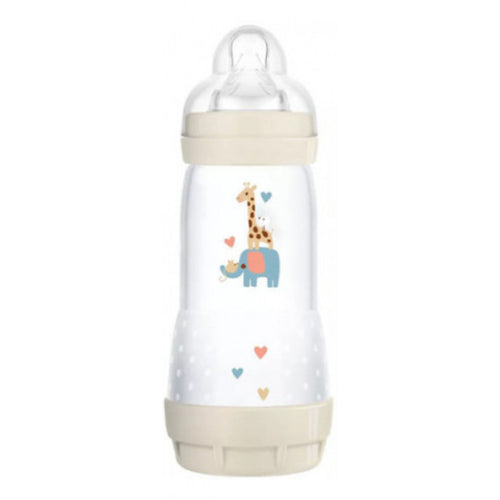 Mam - Biberon Easy Start Anti-Colic 320ml 4m+