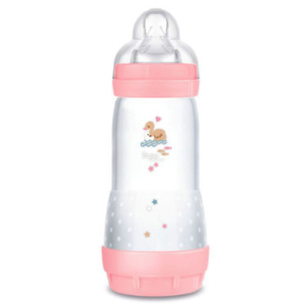 Mam – Easy Start ™ Anti-Colic Bottle 320ml 4m+