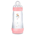 Mam – Easy Start ™ Anti-Colic Bottle 320ml 4m+