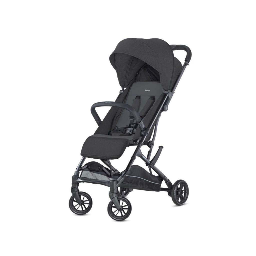 Inglesina - Passeggino Ultraleggero Sketch