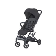Inglesina - Passeggino Ultraleggero Sketch