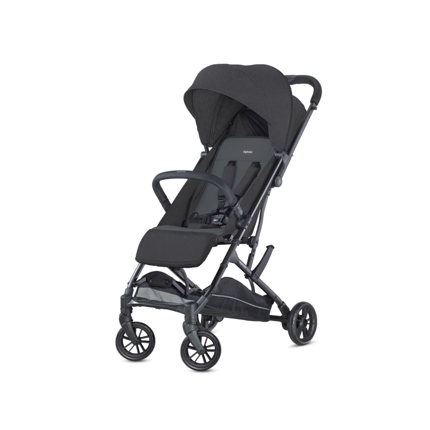 Inglesina - Passeggino Ultraleggero Sketch