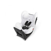 Cybex - Rivestimento Estivo Sirona Z