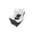 Cybex - Rivestimento Estivo Sirona Z