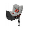 Cybex - Rivestimento Estivo Sirona Z