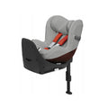 Cybex - Rivestimento Estivo Sirona Z