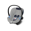 Cybex - Rivestimento Estivo M Line