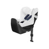 Cybex - Rivestimento Estivo Sirona M2