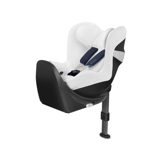 Cybex - Rivestimento Estivo Sirona M2