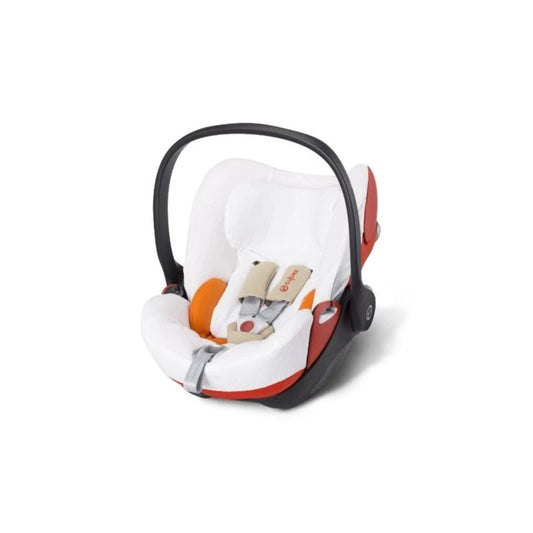 Cybex - Rivestimento Estivo Cloud Q
