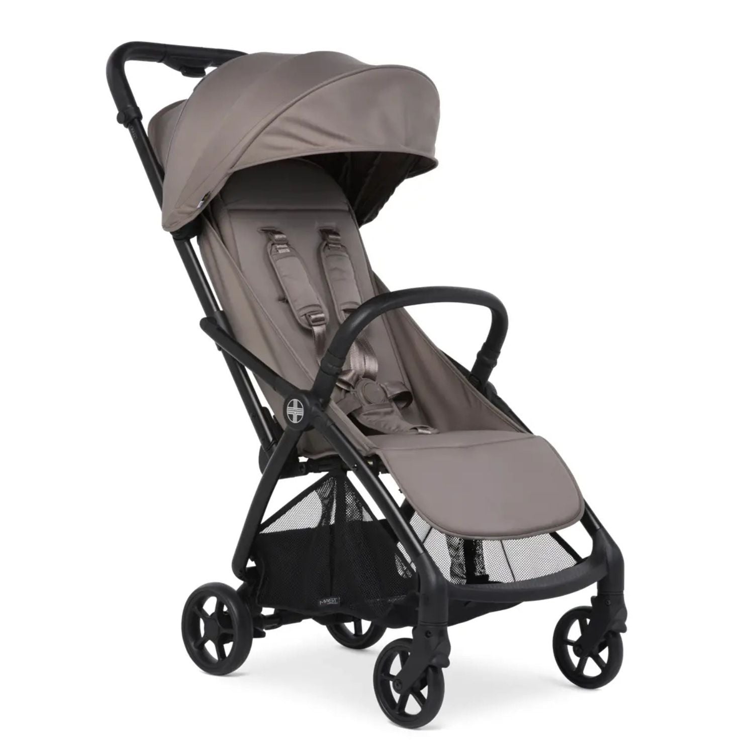 Mast - Passeggino Leggero M.1x