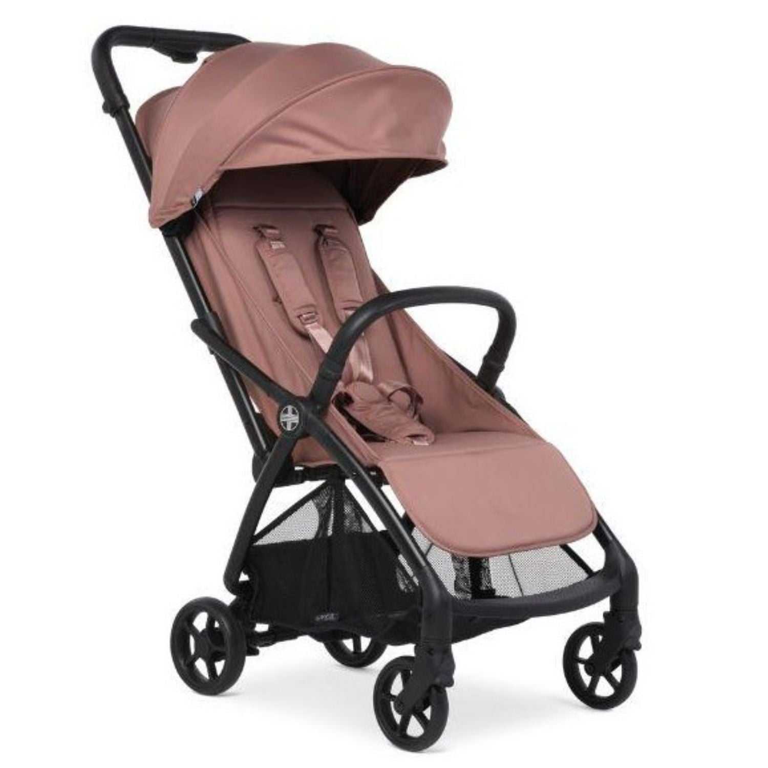 Mast - Passeggino Leggero M.1x