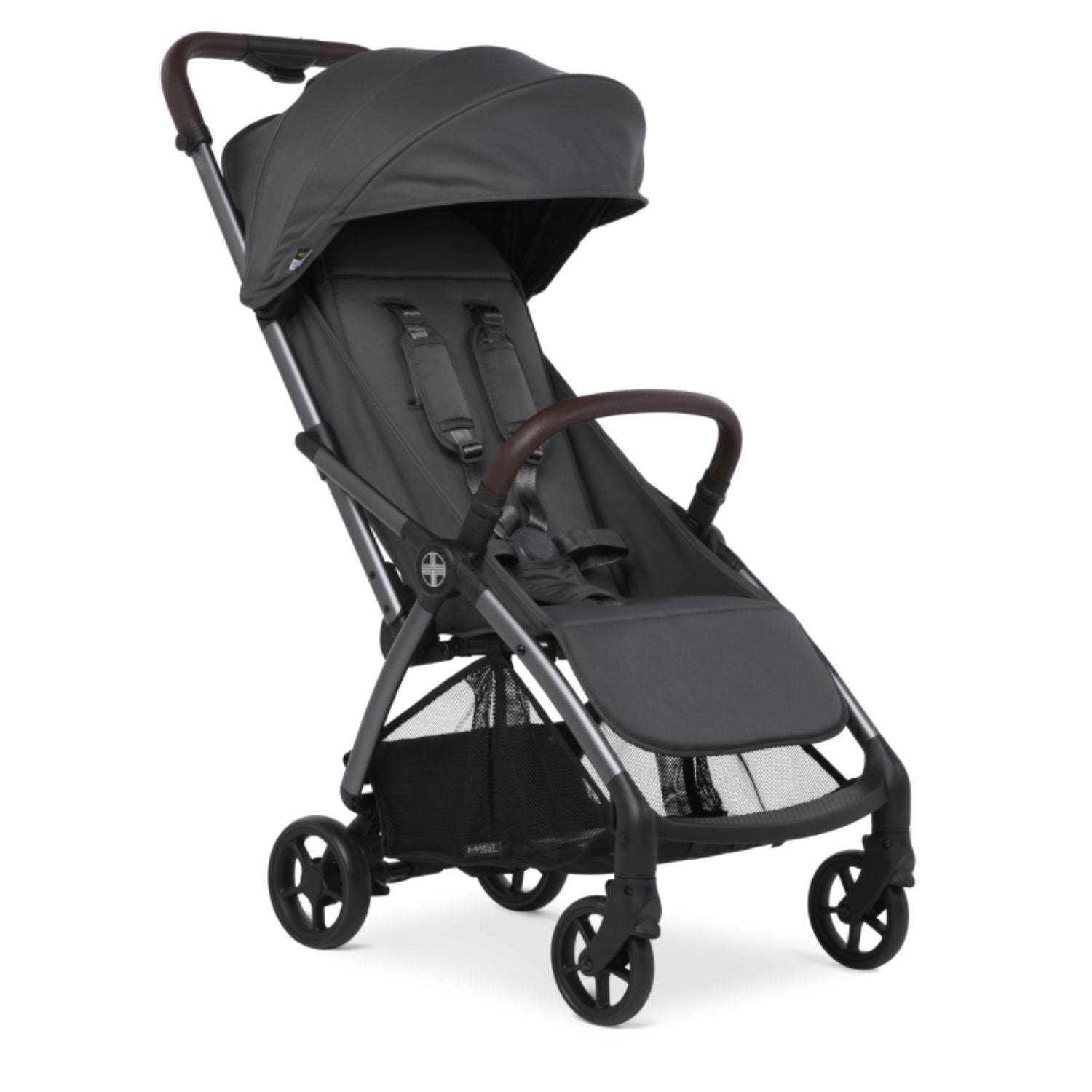 Mast - Passeggino Leggero M.1x
