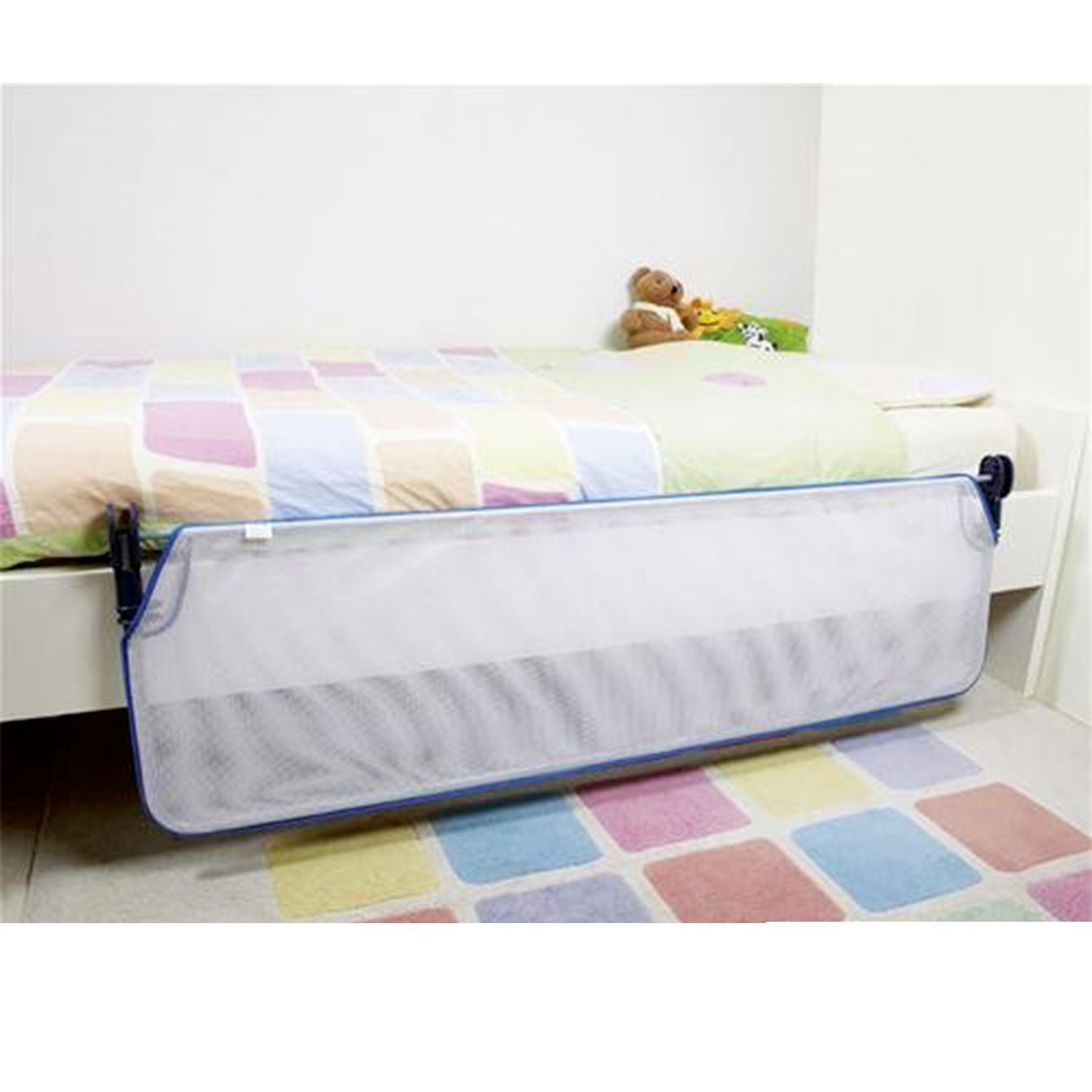 Safety 1st - Barriera per letto