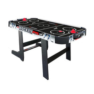 Mandelli - Air Hockey Next Verticale