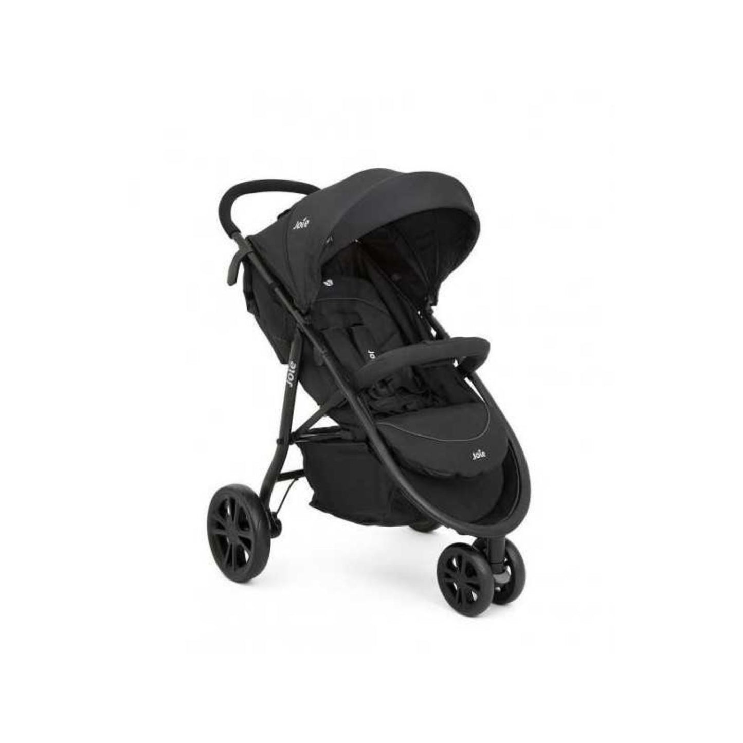 Joie - Passeggino Litetrax 3