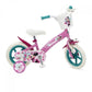 Mandelli - Bici Minnie