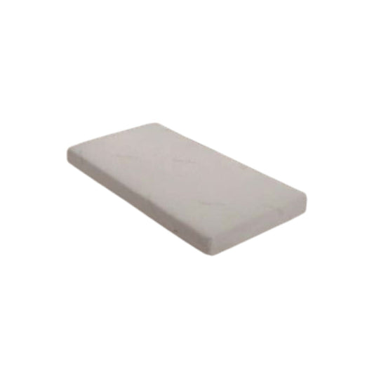 Pali - Materasso Maxi Freedom 154x73x10