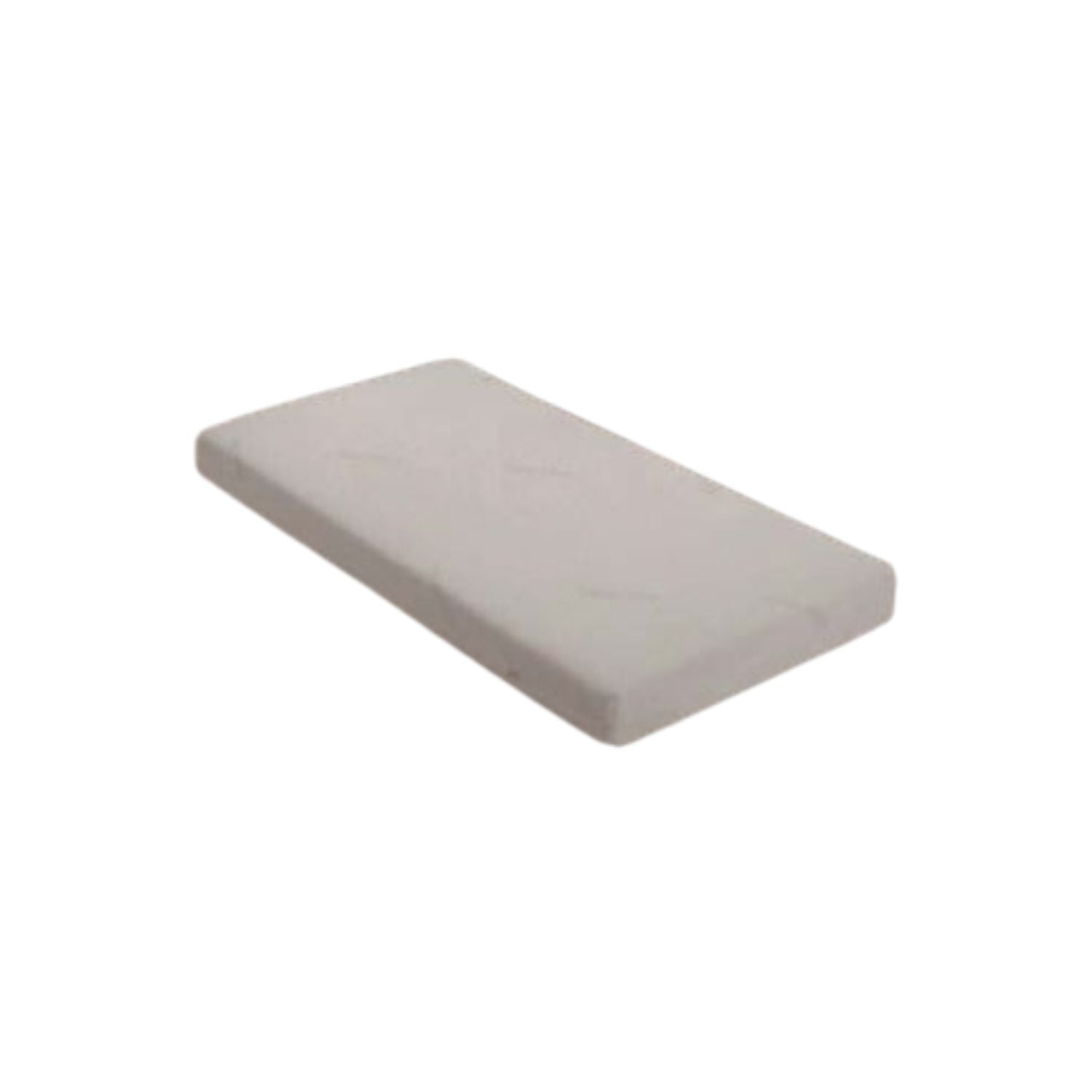 Pali - Materasso Maxi Freedom 154x73x10