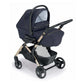 Cam - Trio Fluido Easy Completo In Tutti I Colori