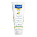 Mustela - Latte Nutriente Corpo Cold Cream 200ml